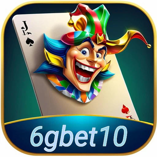 6gbet10